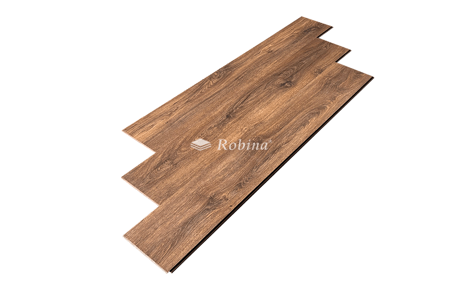 Sàn gỗ Robina O120