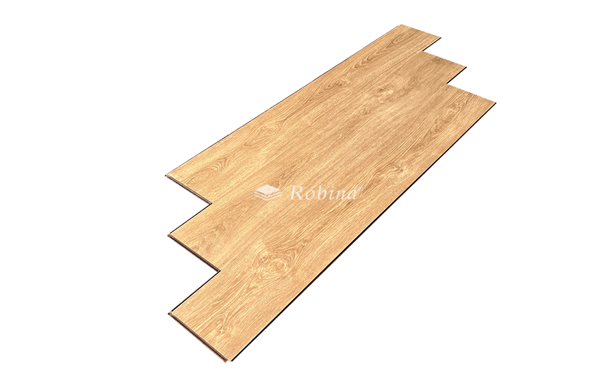 Sàn gỗ Robina O134