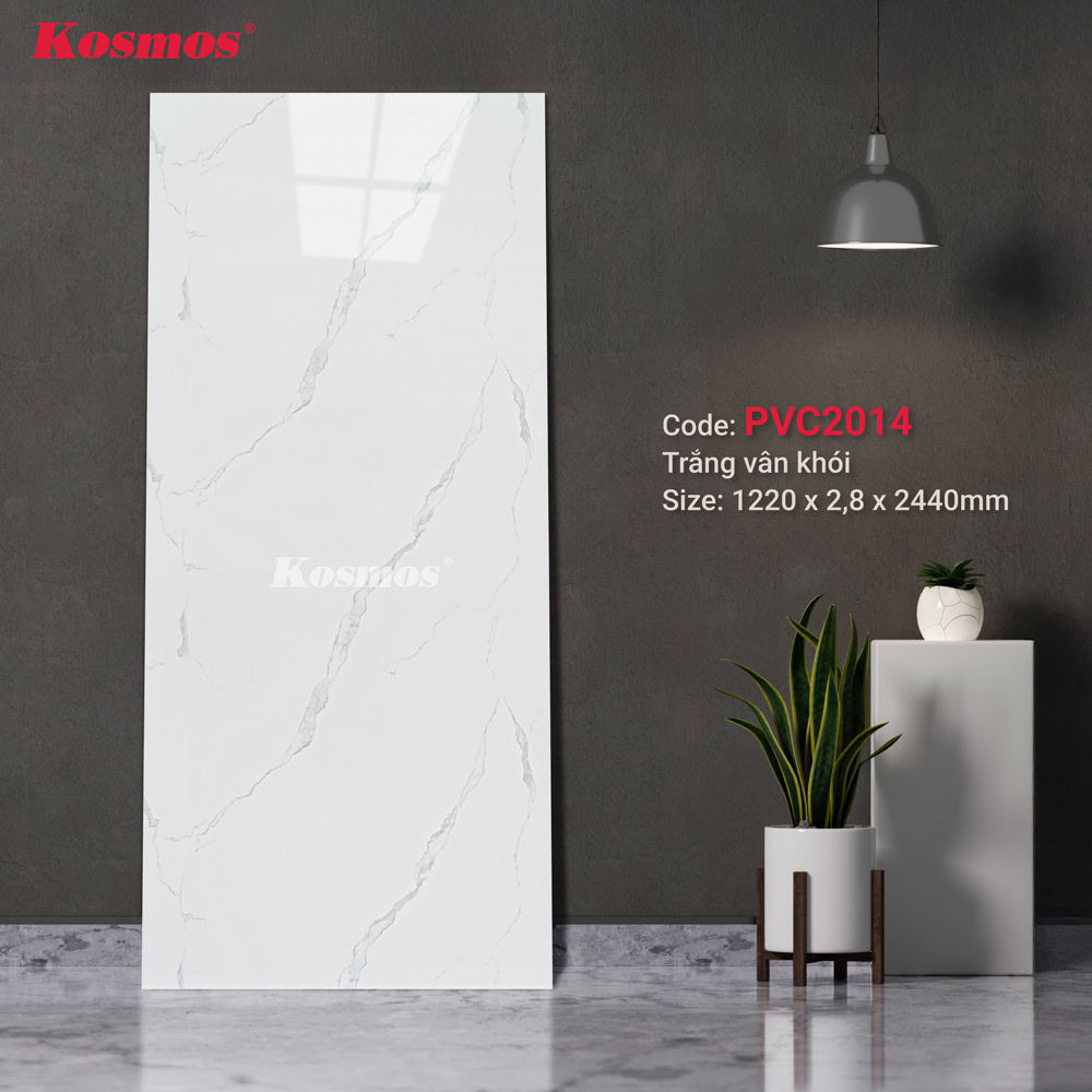 pvc-van-da-kosmos-pvc2014-09062016