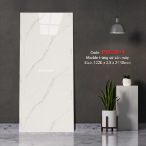 pvc-van-da-pvc2014-02052025