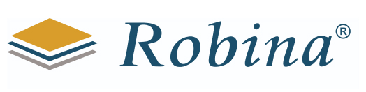 robina-logo