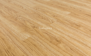 Sàn gô công nghiệp galamax BG229 rõ vân