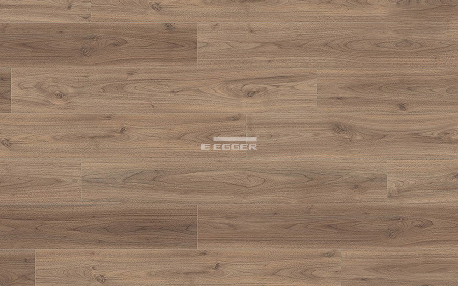 Sàn gỗ Egger EPL065 8mm - hình trực diện