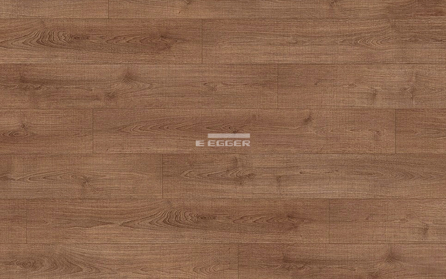Sàn gỗ Egger EPL100 8mm - hình trực diện