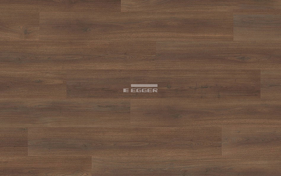 Sàn gỗ Egger EPL175 8mm - hình trực diện