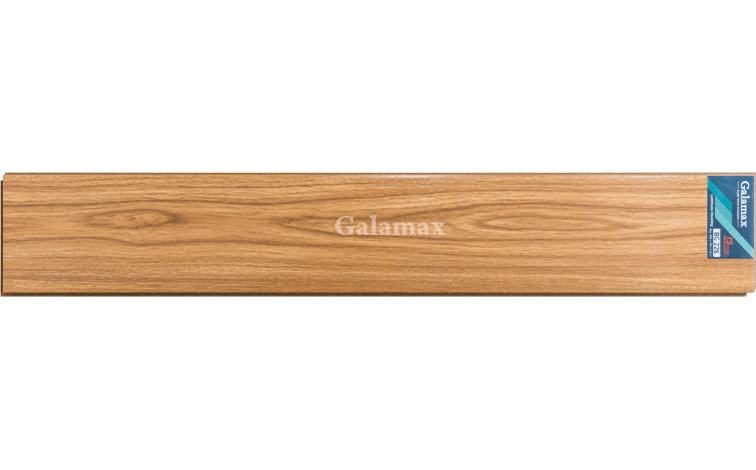 Thanh sàn gỗ công nghiệp galamax BG226