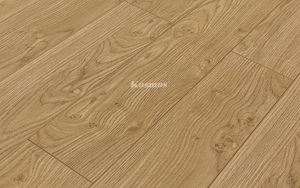 Sàn gỗ công nghiệp Kosmos M194 rõ vân