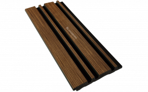 Tấm nhựa giả gỗ lam sóng Hàn Quốc L02K-122DN