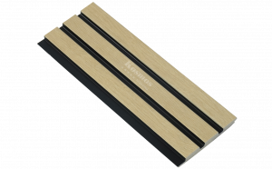Tấm nhựa giả gỗ lam sóng hàn quốc L03-112D