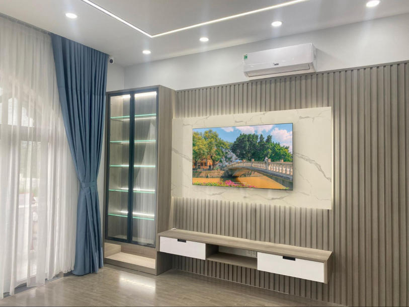 Tấm ốp giả đá Marble