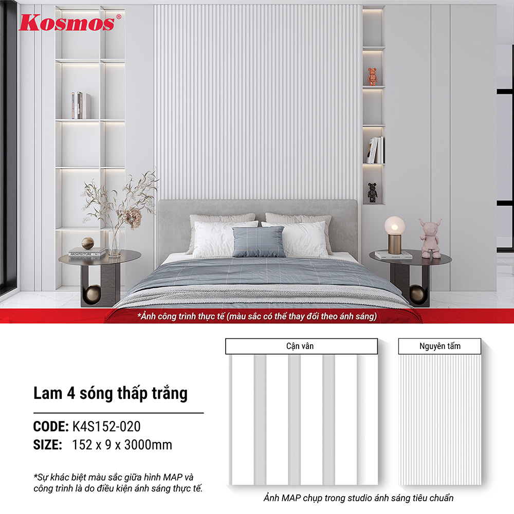 tam-op-lam-song-kosmos-k4s152-020-11112025