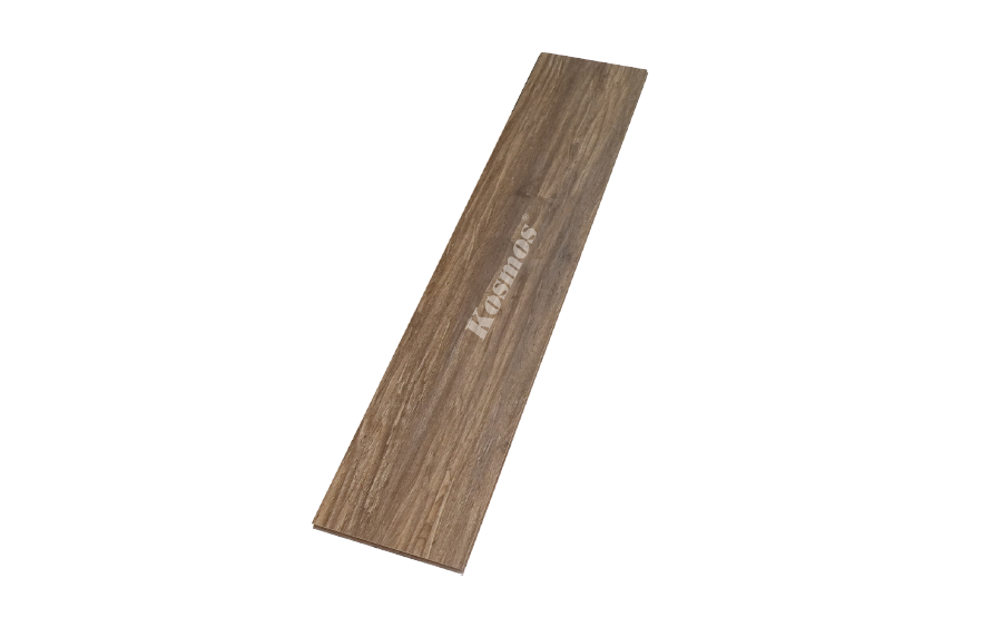 1 thanh Sàn gỗ công nghiệp Kosmos S290