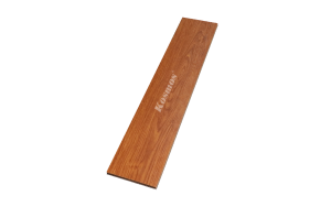 1 thanh Sàn gỗ công nghiệp Kosmos S292