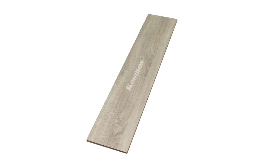 1 thanh sàn gỗ công nghiệp S293
