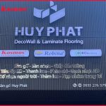 thumbnail-dai-ly-san-go-huy-phat