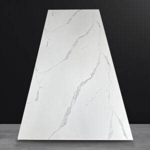 thumbnail-hinh-pvc-van-da-marble-kosmos-2-8mm-pvc2014