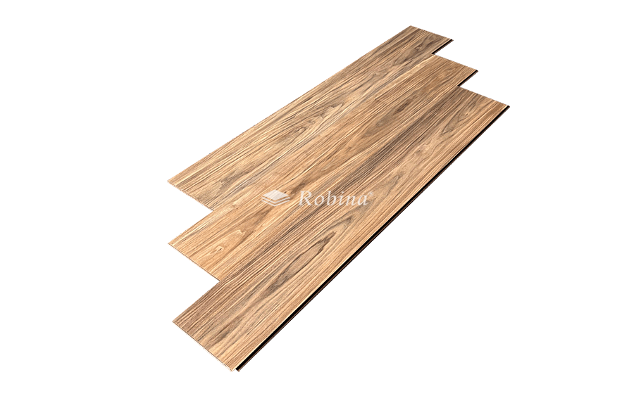 Sàn gỗ Robina W18