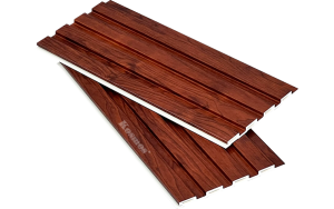 4s150x9-008