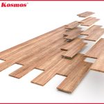 thumbnail các kiểu lắp đặt sàn gỗ công nghiệp