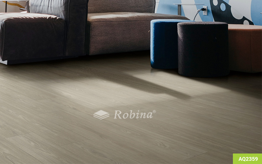 Sàn gỗ công nghiệp Robina AQ 2359