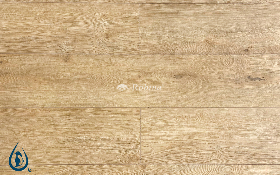 Sàn gỗ Robina Aqua AQ0370