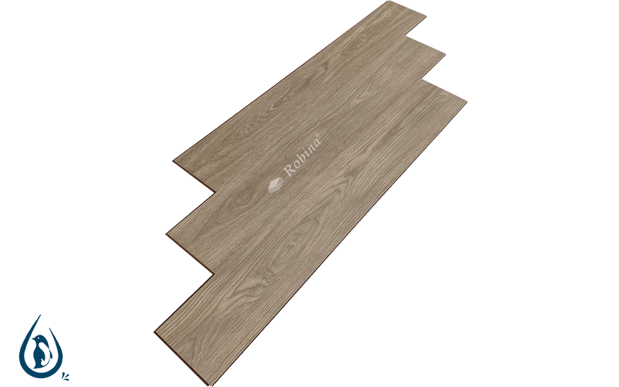 Sàn gỗ Robina Aqua AQ2359 3 thanh