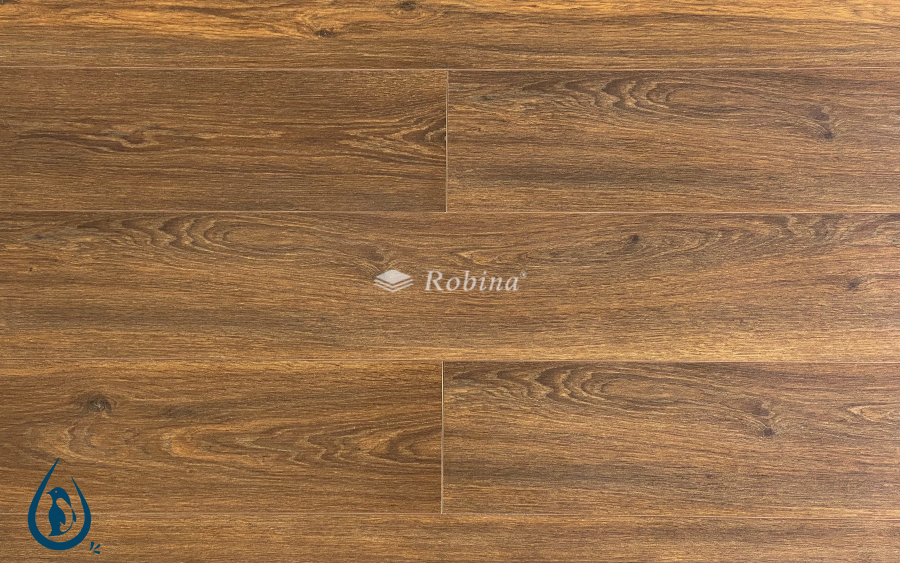 Sàn gỗ Robina Aqua AQ6428