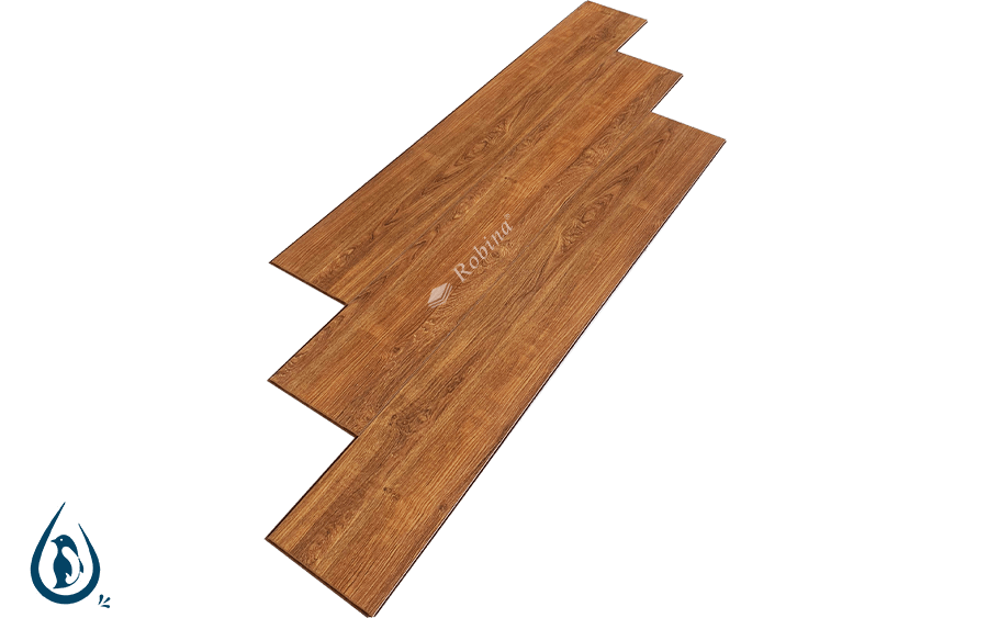 Sàn gỗ Robina Aqua AQO136