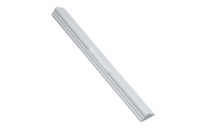 Chỉ Khung Đồng Tâm CL38T