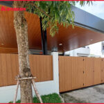 cong-trinh-thanh-da-nang-go-nhua