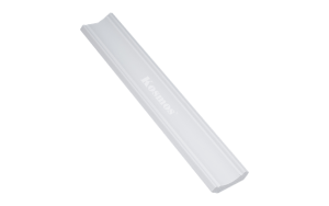 Chỉ Trần CT53T