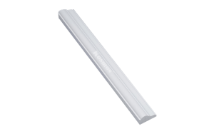 Chỉ Khung Lệch Tâm CV38T