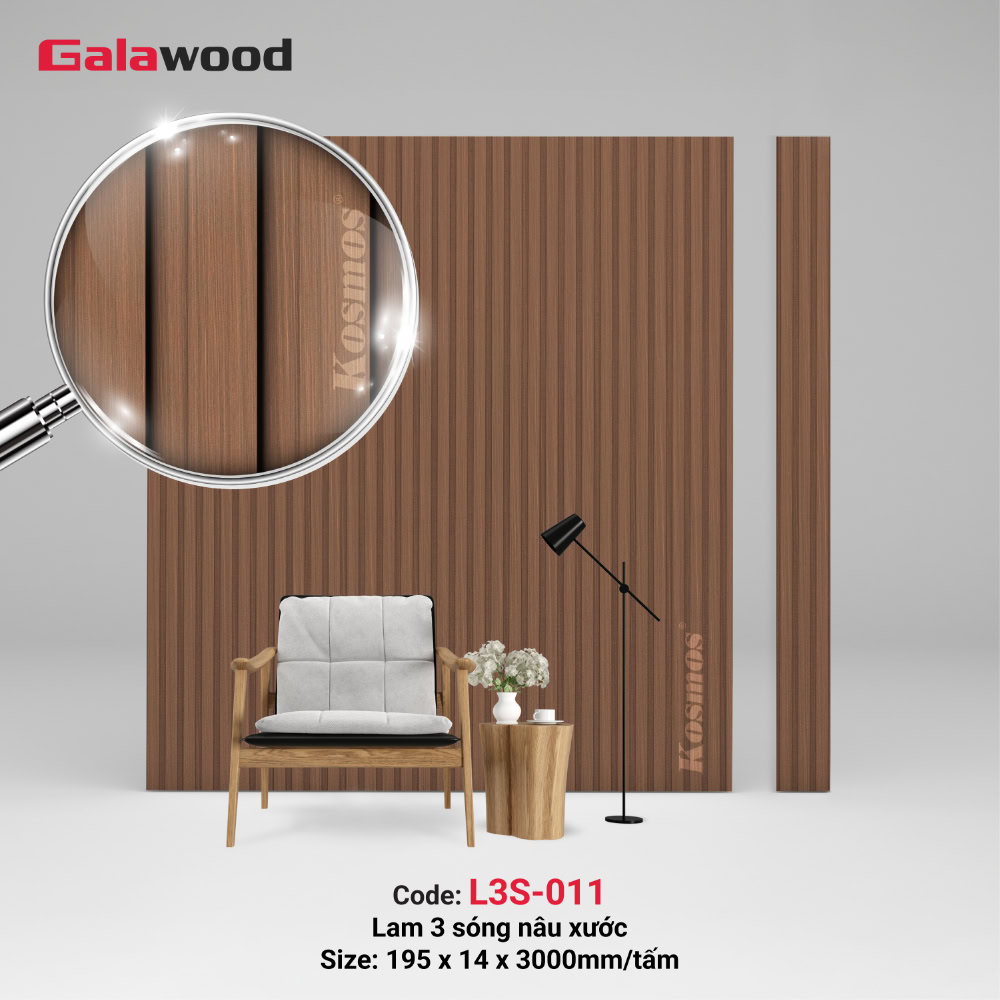 hinh-ban-hang-lam-song-galawood-l3s-011-24062026