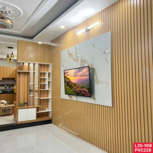 hinh-thuc-te-lam-song-galawood-l3s-908-pvc228