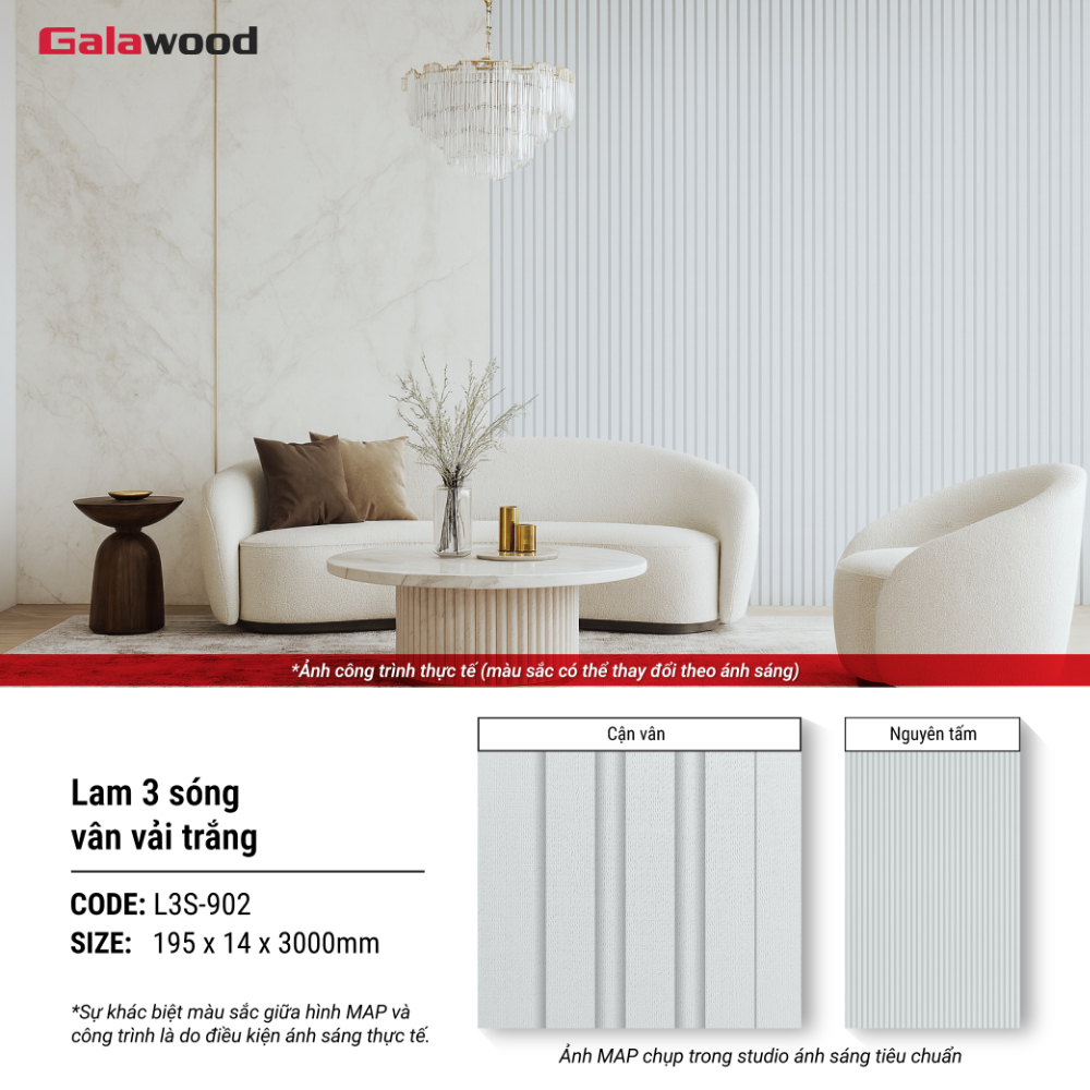 lam-song-galawood-l3s-902-info-27062026