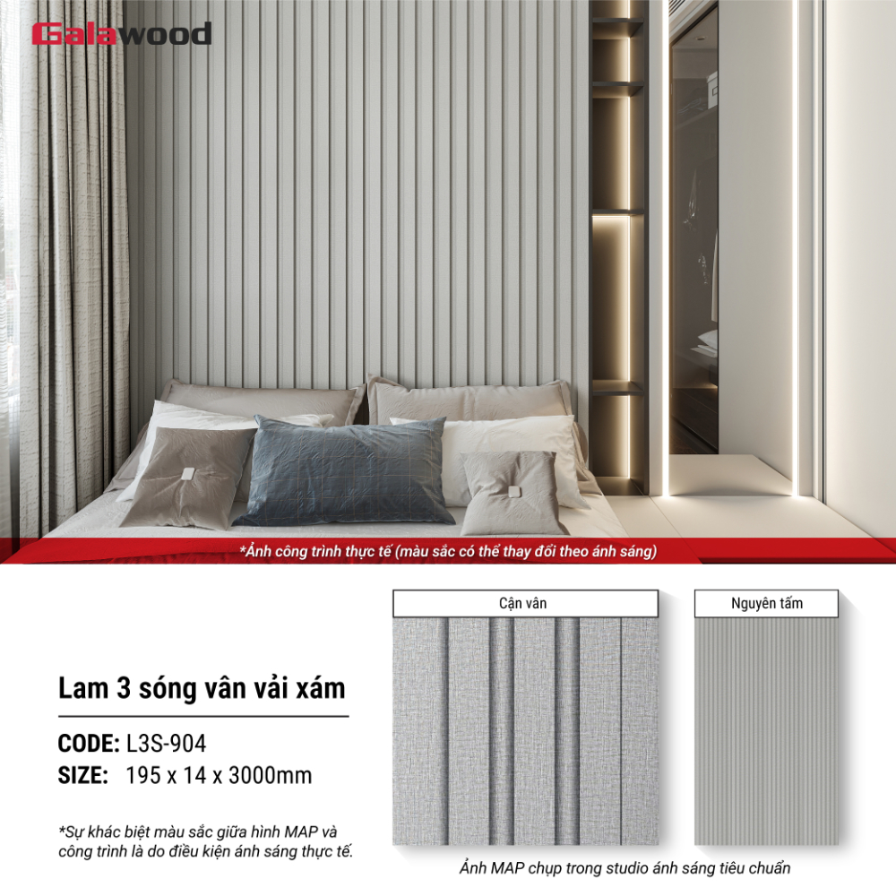 lam-song-galawood-l3s-904-info-27062026