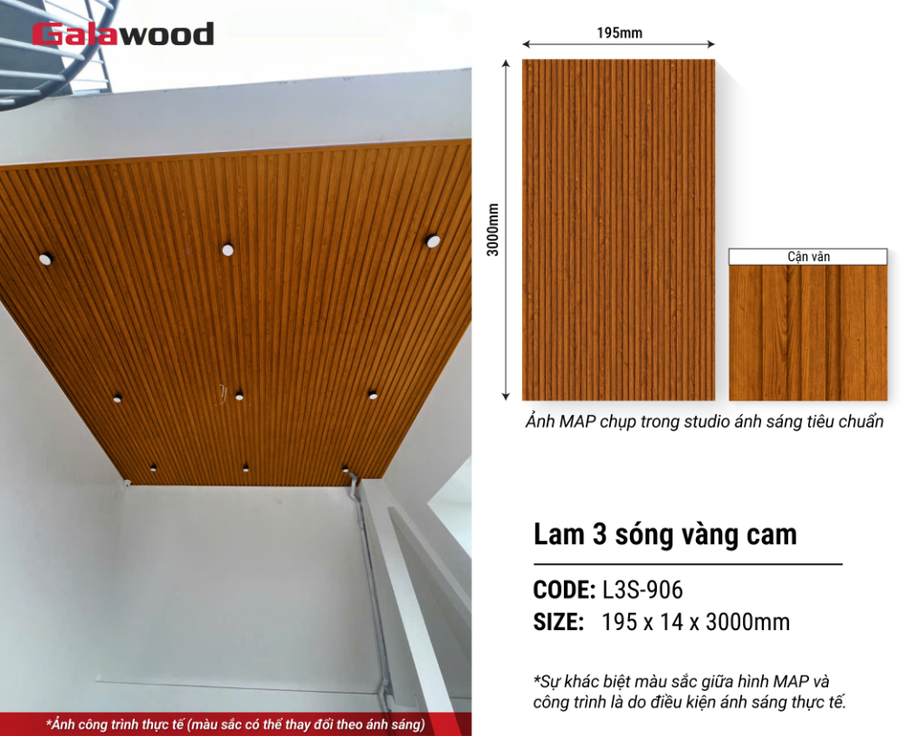 lam-song-galawood-l3s-906-info-27062026