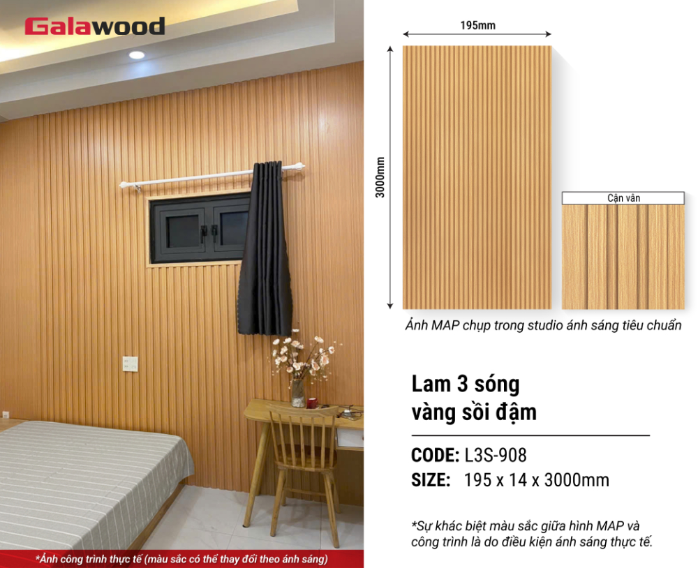 lam-song-galawood-l3s-908-info-27062026