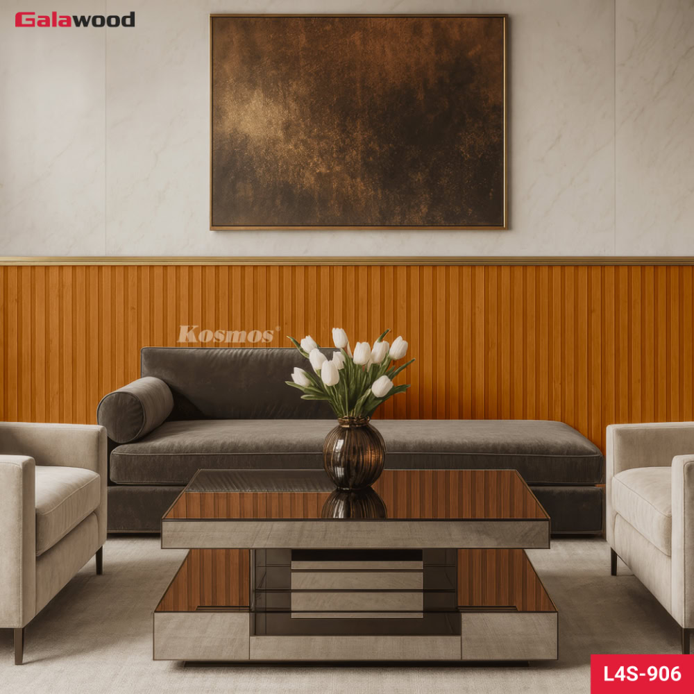 lam-song-galawood-l4s-906-hover-26062026