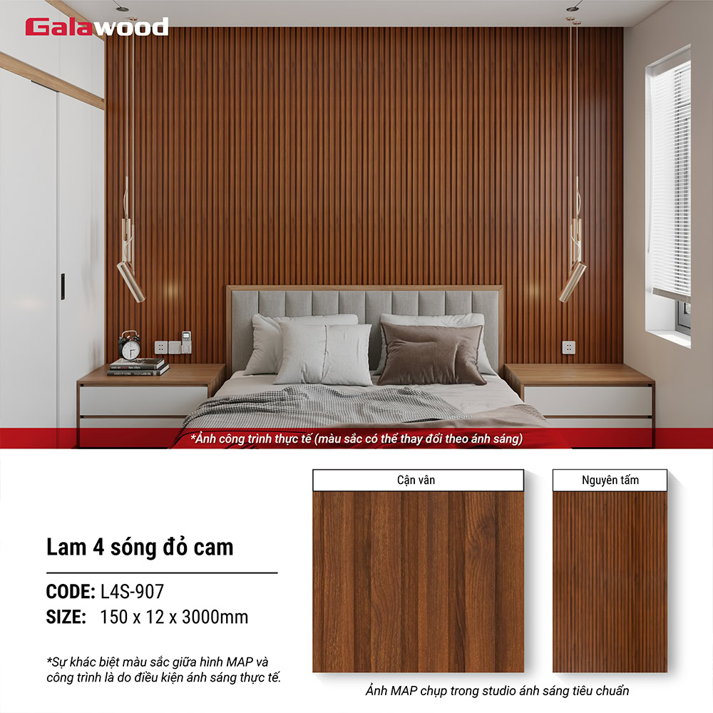 lam-song-galawood-l4s-907-03122025