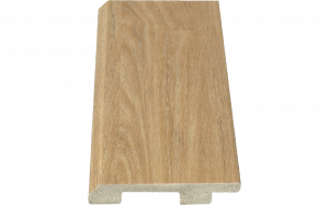 Phào chân tường LP11