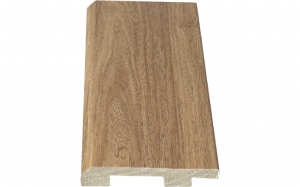 Phào chân tường LP12