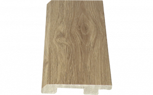 Phào chân tường LP13