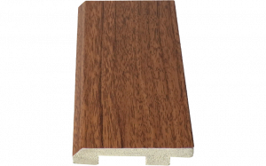 Phào chân tường LP4