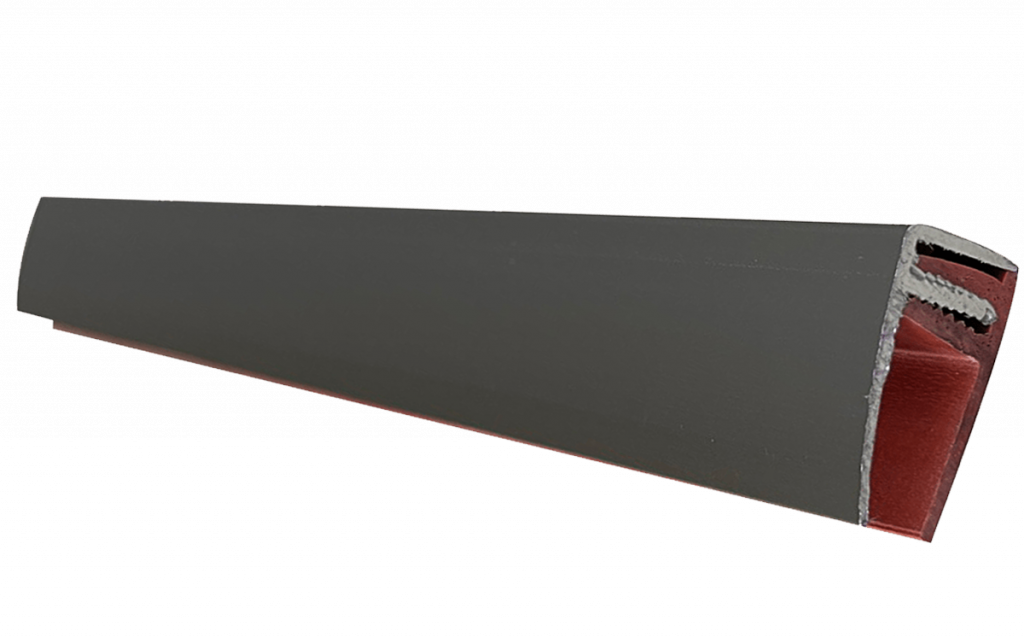 Splint F - Alloy - F110