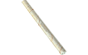 Phào góc vân đá PGVD 02