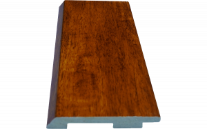 Phào chân tường EG107