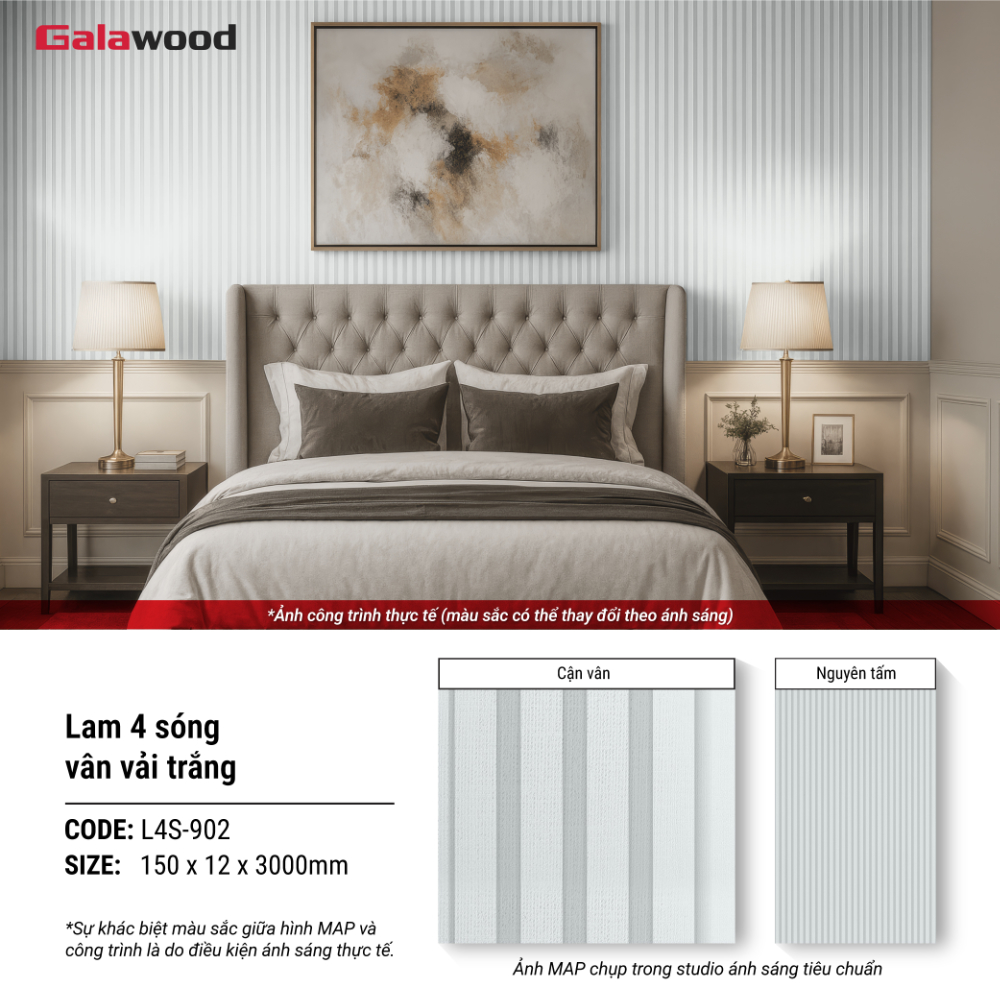tam-op-lam-song-galawood-l4s-902-27062026