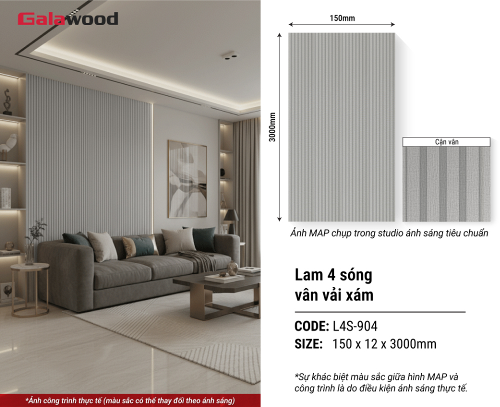 tam-op-lam-song-galawood-l4s-904-26062026