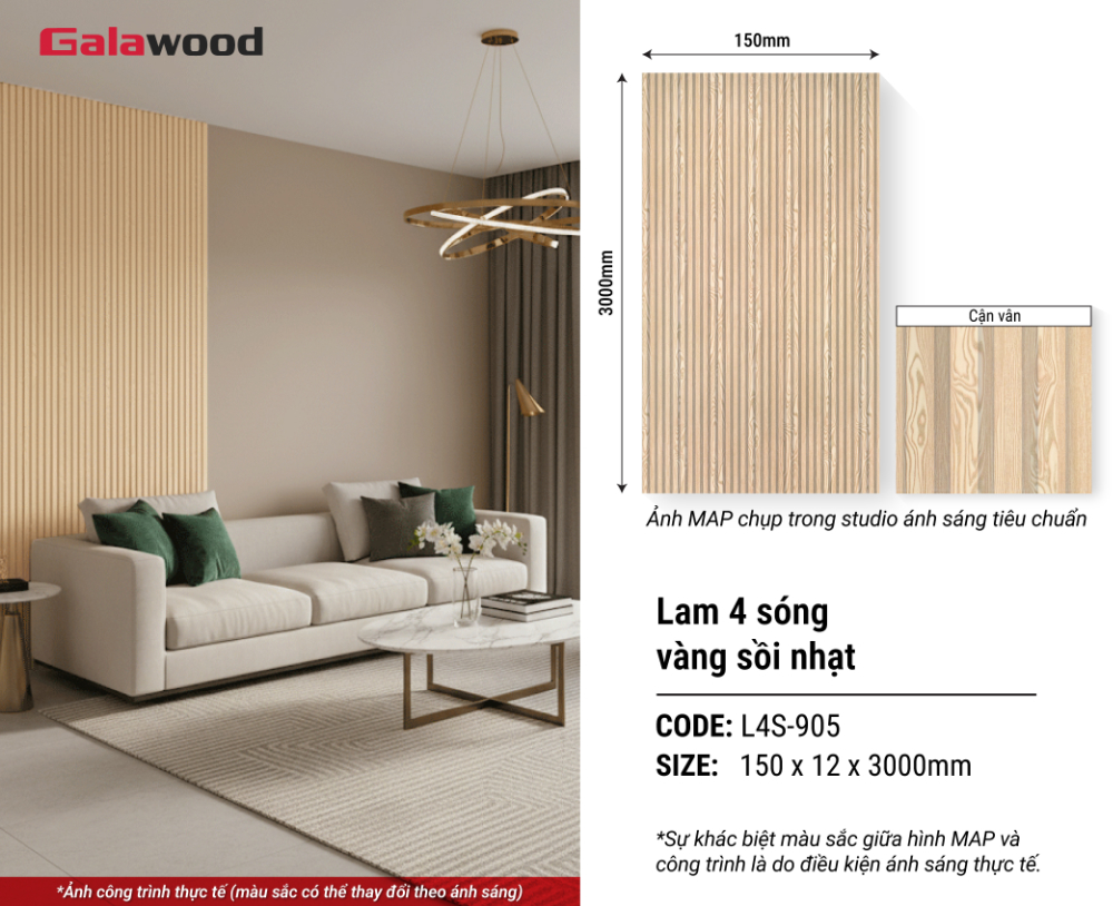 tam-op-lam-song-galawood-l4s-905-27062026